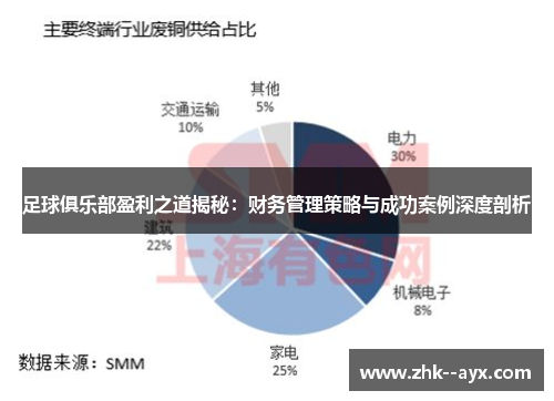 足球俱乐部盈利之道揭秘：财务管理策略与成功案例深度剖析