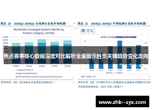 焦点赛事核心数据深度对比解析全面揭示胜负关键趋势变化走向