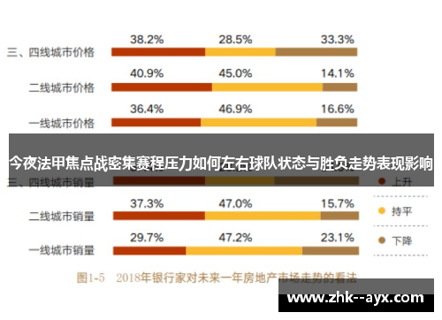 今夜法甲焦点战密集赛程压力如何左右球队状态与胜负走势表现影响